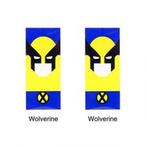 variations